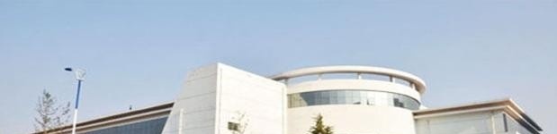 庆阳职业技术学院五年制大专学校怎么样