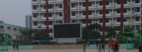 广西中医药大学赛恩斯新医药学院地址在哪里