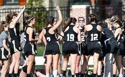 伯克斯天主教高中