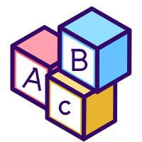 青少年小主持口才班