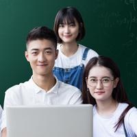 适合对象