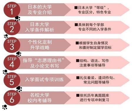 常青藤中日班升学指导.jpg
