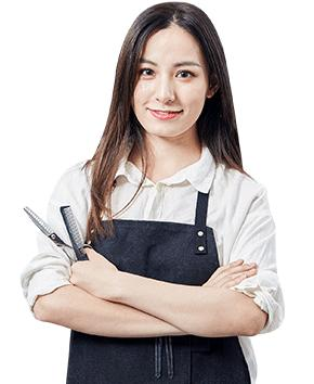 美容师的就业岗位有哪些