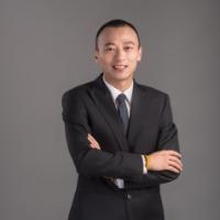 纪军 Joey Ji