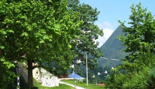 贵州人民医院护士学校