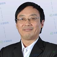 汤家凤
