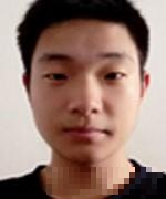蔣小宇