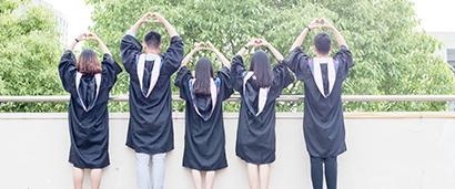 留学英国签证及移民