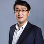 品质保障总监张淼 