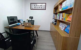 苏州德方教育