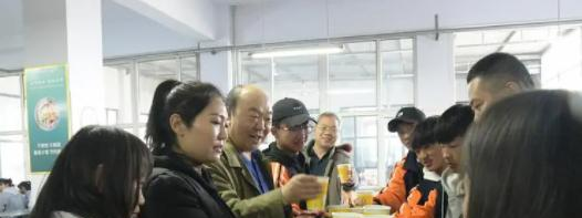 邢台现代职业学校怎么样、好不好(2023参考)