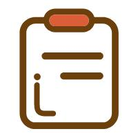 托福词汇学习方法