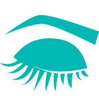 韩式纹绣培训班