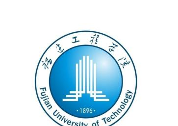 福建工程学院开设哪些专业，福建工程学院招生专业名单汇总-2023参考