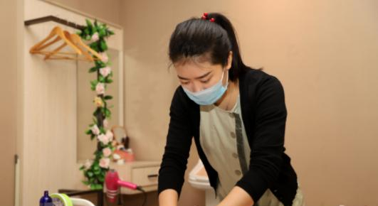 珠海卫生学校