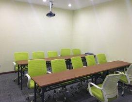 合肥学美留学