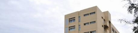 张家口机械工业学校2022年报名条件、招生要求、招生对象