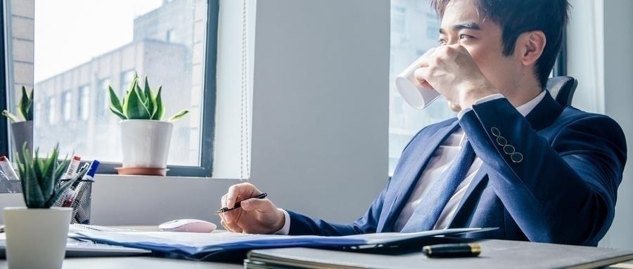 兰州哪个会计初级职称培训机构好