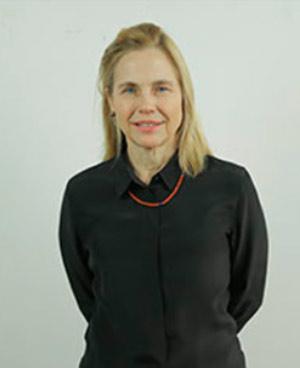 Louisa