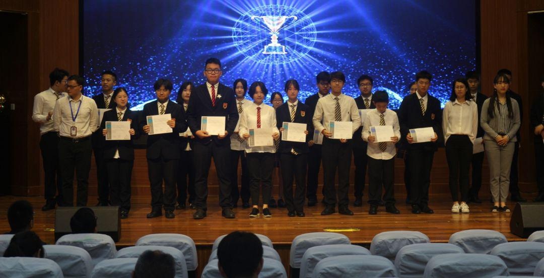 Gauss数学竞赛.jpg
