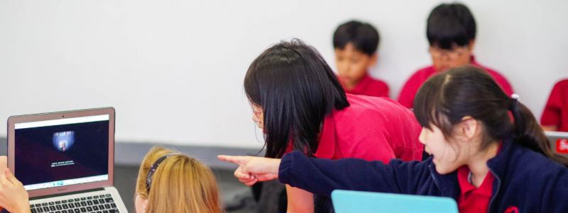 苏州新加坡国际学校小学部地址在哪里