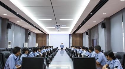 要素强化训练