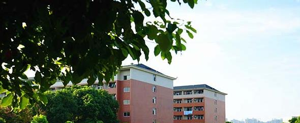 唐山天成中等专业学校