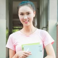 学不会