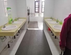 郑州恒读培训学校