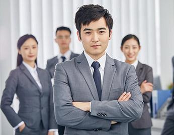 一对一辅导