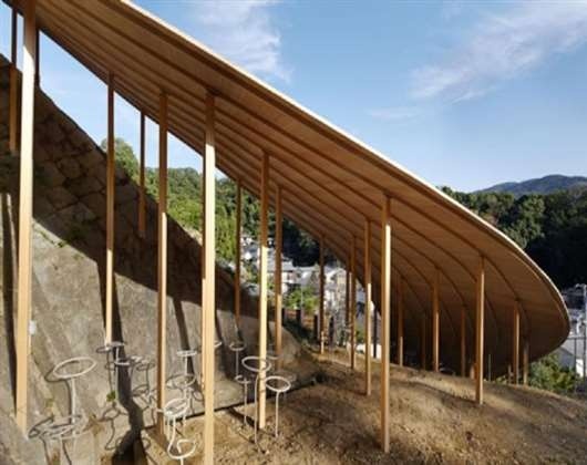 京都市立艺术大学