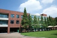 京畿工业大学