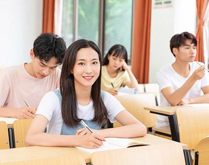 学日语在国内有什么用？