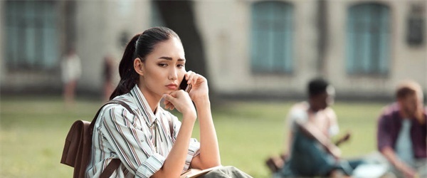 2023敦煌技工學(xué)校 開設(shè)的專業(yè)一覽表