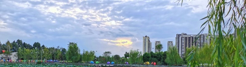 宜宾叙州区高场职业技术学校2022年报名条件、招生要求、招生对象 
