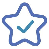 灵活入学