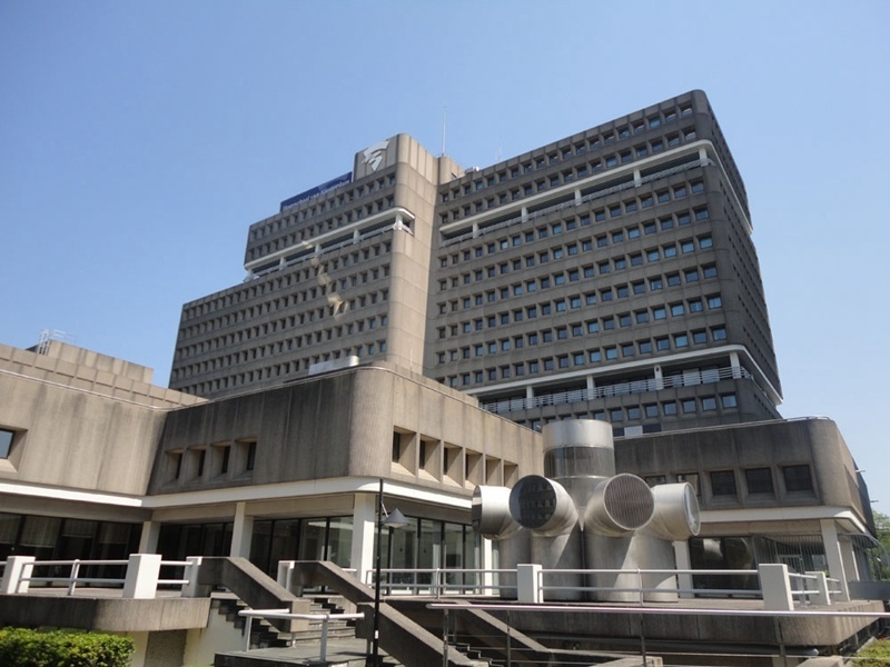 阿姆斯特丹应用科学大学