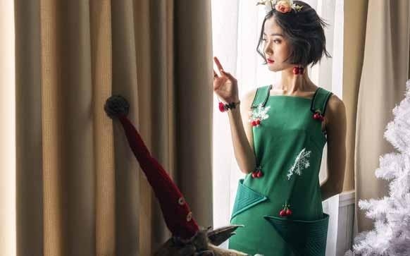 服装个性化定制市场前景分析