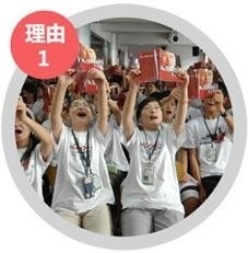 核心秘密
