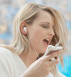 智能PAD督学系统，择校分析