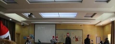 图片_20191231100100