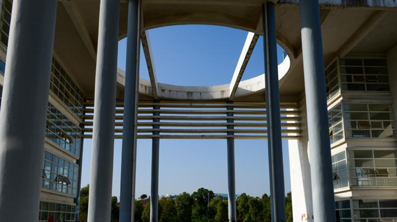 截图20200428142516