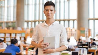 本阶段学生特点