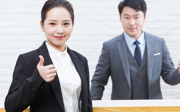 提高职场用语熟悉度