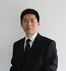 宁波客户服务理念和宗旨培训