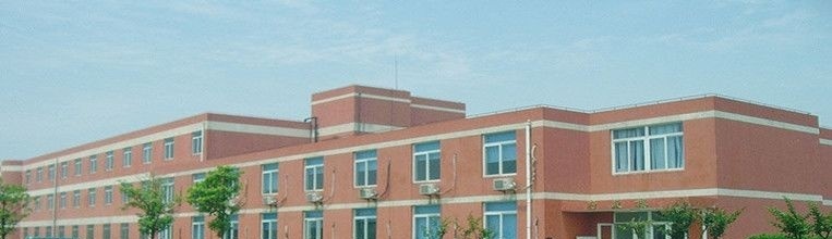 苏州托普信息职业技术学院2019年单招录取分数线