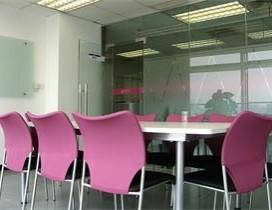 成都樱花国际日语