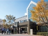 京都学园大学