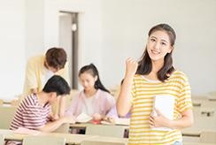 双师教学