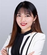 刘旸 老师